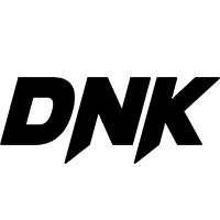 foxdigibix